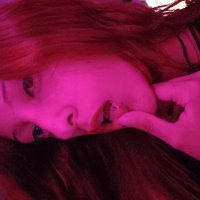 licenciada cheese(≧ω≦。)