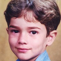 Tadeu Oliveira 🇧🇷