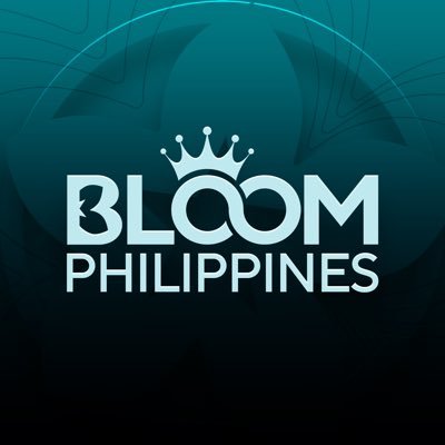 BLOOM PHILIPPINES