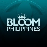 BLOOM PHILIPPINES