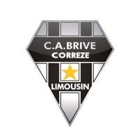 CA Brive Rugby
