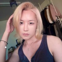 j3an⚧️🏳️‍⚧️