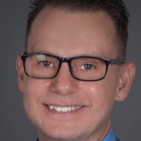 Leonardo Gelain, AAMS