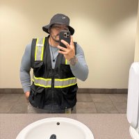 MoonRockRay 🛸🪐