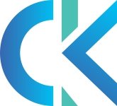 CK Luxe Design Corporation
