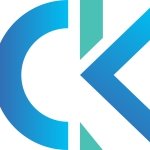 CK Luxe Design Corporation