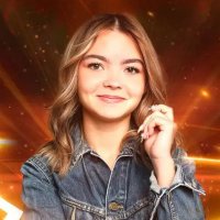 ⭐ Léa & Melissa en Tournée ⭐