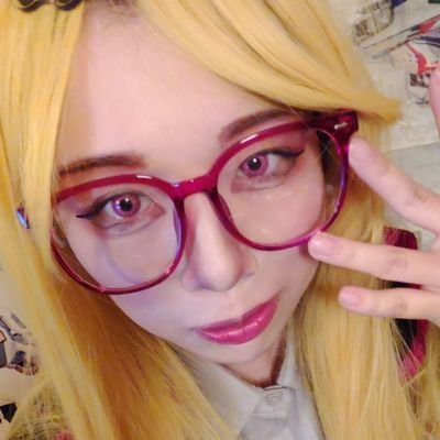 SG-浅学@4/19メのつけどころ