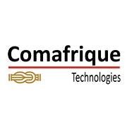 Comafrique Technologies Officiel