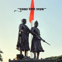 ब्लॉकवीर ओहदे कुळीया