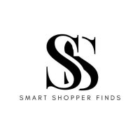 Smart Shopper Finds