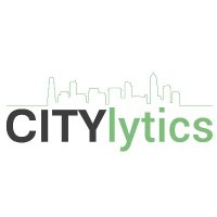 Citylytics