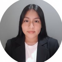 Melissa Kenia Ortiz Vargas