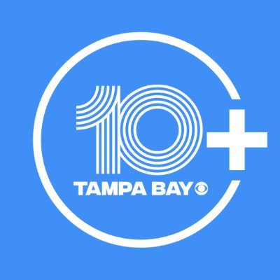 10 Tampa Bay News