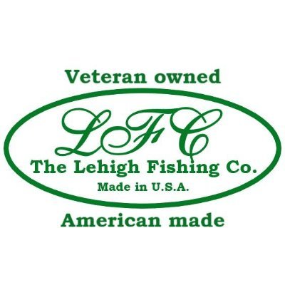 The Lehigh Fishing Co.