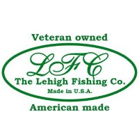 The Lehigh Fishing Co.