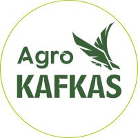 Agro Kafkas Organik Tarım Sanayi ve Ticaret A.Ş.