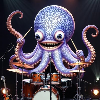 bình trần khương