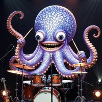 bình trần khương