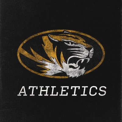 Mizzou Athletics