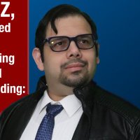Juan Arauz For Congress (FL-14)