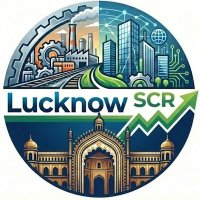 बात लखनऊ की