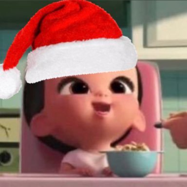 “ ปลาเองง ”