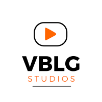VBLG Studios
