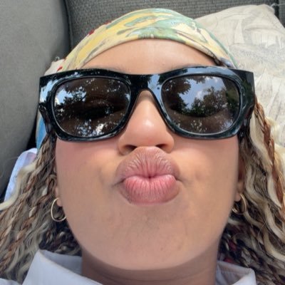 Zeefah The AO Employee🥳🔥