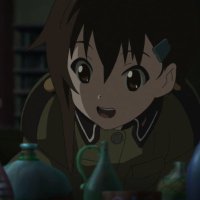 (◎‿○)ᡕᠵデ气亠 coolkay