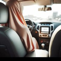 Halimah Olaolohun, GMCPN