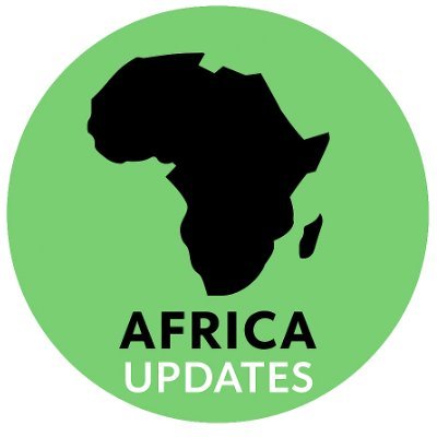Africa Updates