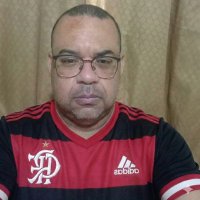 Júlio Cesar Machado