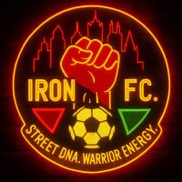 Iron City FC