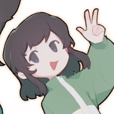 苏琪是个空想家