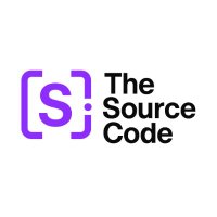 The-Source Code