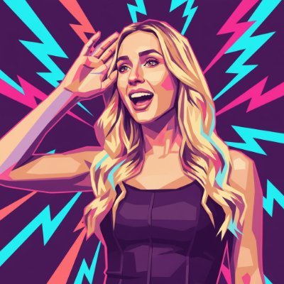 Natalia Suárez del Real