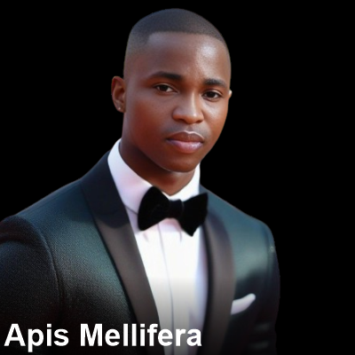 Apis Mellifera