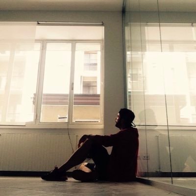 🆂🅾🅲🅸🅰🅻