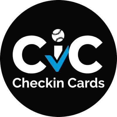 CheckinCards