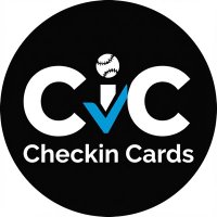 CheckinCards