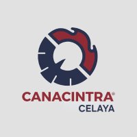 CANACINTRA Celaya