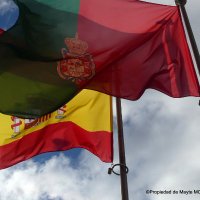 Mayte Martínez Caro