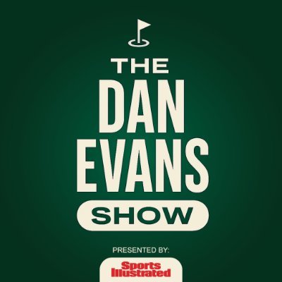 Dan Evans Show