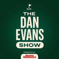 Dan Evans Show
