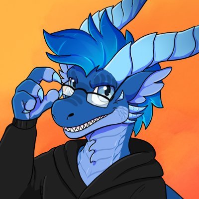 Rapterron 3D Printing