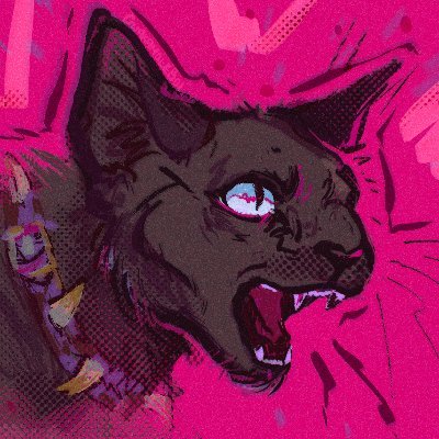 GuakamoleBoi ✨🥑