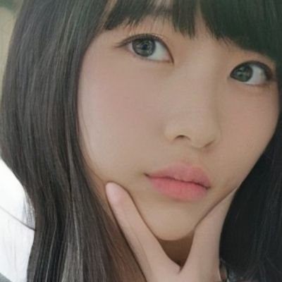 農家になりたいリセちゃん