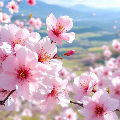 🌹Les maux de minuit ❤️