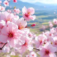 🌹Les maux de minuit ❤️